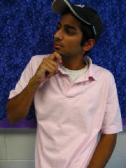 nihar.jpg
