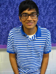 sujith.jpg