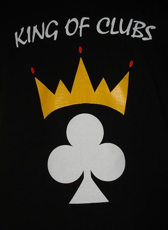 kingofclubs.jpg